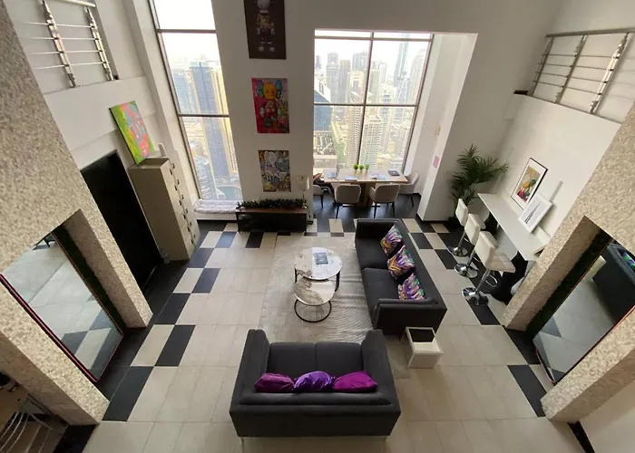 Ora Bed-Space Jbr