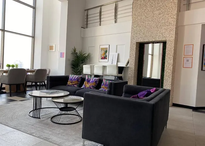 Ora Bed-Space Jbr